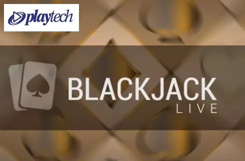 Blackjack Live